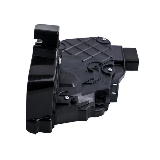 RH Front Right Door Lock LR091354 for Land Rover 2012-2018 Evoque L538 - KUDUPARTS