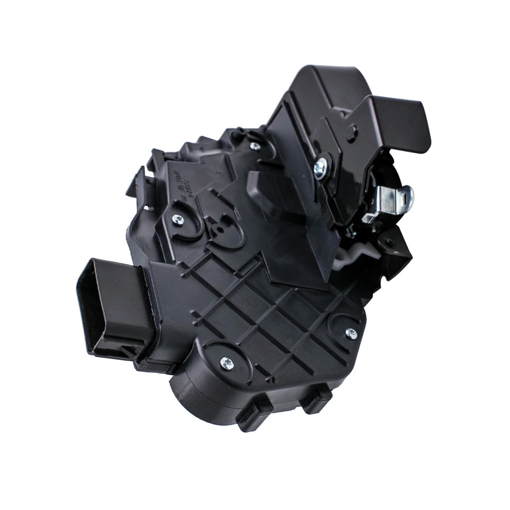 RH Front Right Door Lock LR091354 for Land Rover 2012-2018 Evoque L538