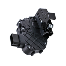 RH Front Right Door Lock LR091354 for Land Rover 2012-2018 Evoque L538