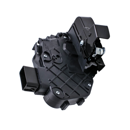 RH Front Right Door Lock LR091354 for Land Rover 2012-2018 Evoque L538