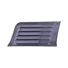 RH Grille Side Cover T0070-41810 T0070-41813 for Kubota Tractor L2900DT L2900F L3300DT L3300F L3600DT L4200DT L4200F