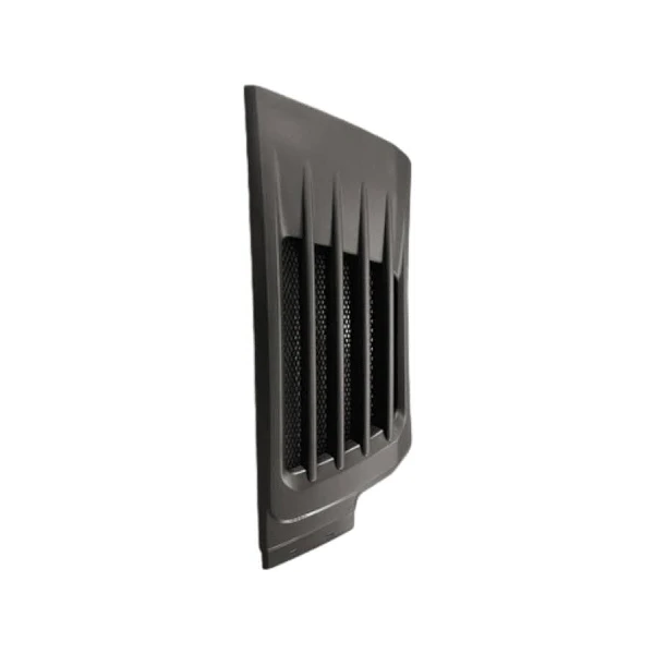 RH Grille TA140-41890 for Kubota Tractor L3010DT L3010F L3010GST L3010HST L3410DT L3410GST L3410HST L3710DT L3710GST