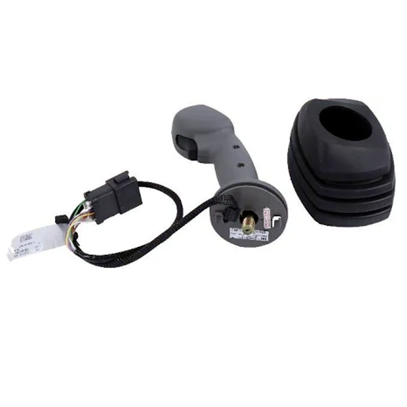 RH Joystick Handle Control 231-4260 for Caterpillar CAT Loader 216B 226B 232B 236B 242B 246B 252B 262B 247B 257B 267B 277B 287B