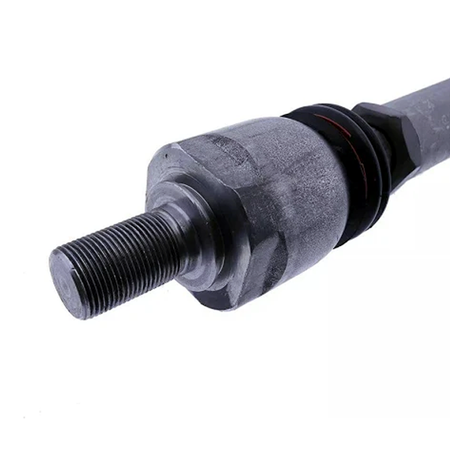RH Rod-Tie 9R-2843 for Caterpillar CAT Loader 416 416B 426 426B 428 428B 436B - KUDUPARTS