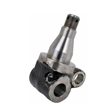 Fusée de direction droite 22B54-32501 pour chariots élévateurs Nissan K21 K25 Kubota V3300-E2B, moteur TCM, FD20T3, FD25T3, FHD20T3, FHG20T3 et FHG25T3