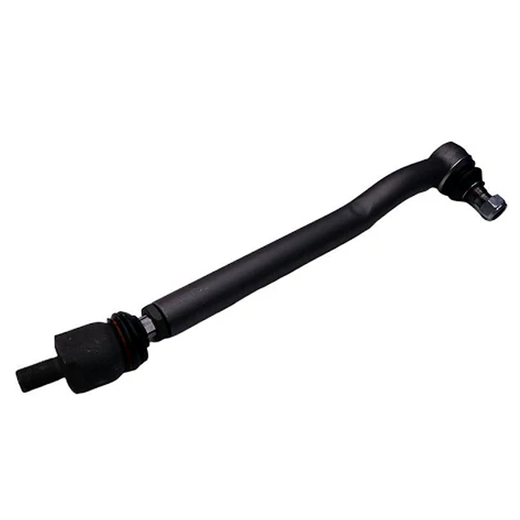 RH Tie Rod Assembly 2292950 130-3809 for Caterpillar CAT 416C 416D 420D 424D 426C 428C 428D 430D 432D 436C 438D 442D Loader - KUDUPARTS
