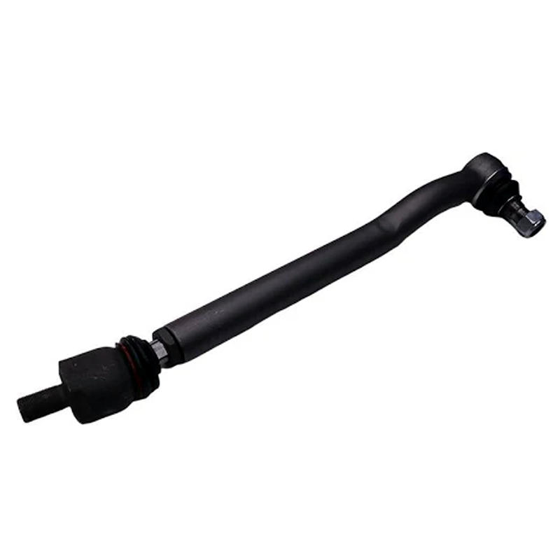RH Tie Rod Assembly 2292950 130-3809 for Caterpillar CAT 416C 416D 420D 424D 426C 428C 428D 430D 432D 436C 438D 442D Loader - KUDUPARTS