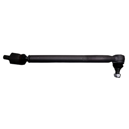 RH Tie Rod Assembly 2292950 130-3809 for Caterpillar CAT 416C 416D 420D 424D 426C 428C 428D 430D 432D 436C 438D 442D Loader - KUDUPARTS