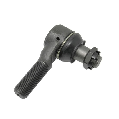 RH Tie Rod End 304-41-31922 for Komatsu Loader SD10-5 SD15-5 SD07L-3 SG15-5 Forklift FD30H-12 FD28-12 FD30-12 FD20H-11