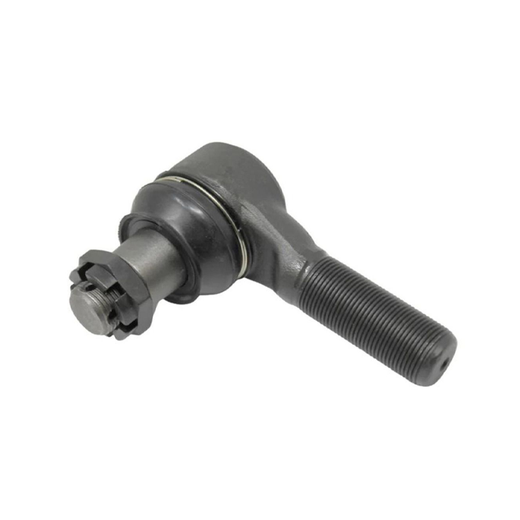RH Tie Rod End 304-41-31922 for Komatsu Loader SD10-5 SD15-5 SD07L-3 SG15-5 Forklift FD30H-12 FD28-12 FD30-12 FD20H-11 - KUDUPARTS