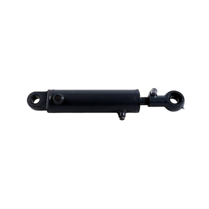RH Tilt Cylinder 234A8-50103 for Nissan Engine H20-II H25 TCM Forklift FG20T6 FG20T7 FG25T6 FG25T7 FHG20T7 FHG25T7