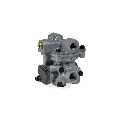 RT4 Multi-Function Trailer Spring Brake Valve KN26000 KN26010 KN26020 for Haldex