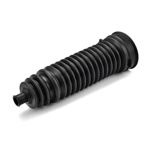 Rack Pinion Boot Kit 5412012 5412013 for Polaris Ranger RZR 500 570 700 1000 - KUDUPARTS