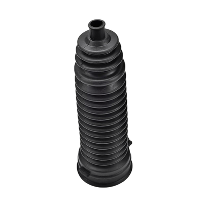 Rack Pinion Boot Kit 5412012 5412013 for Polaris Ranger RZR 500 570 700 1000
