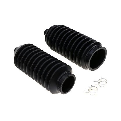 Kit de funda de piñón y cremallera 5416256 5416257 para Polaris RZR 1000 XP Turbo