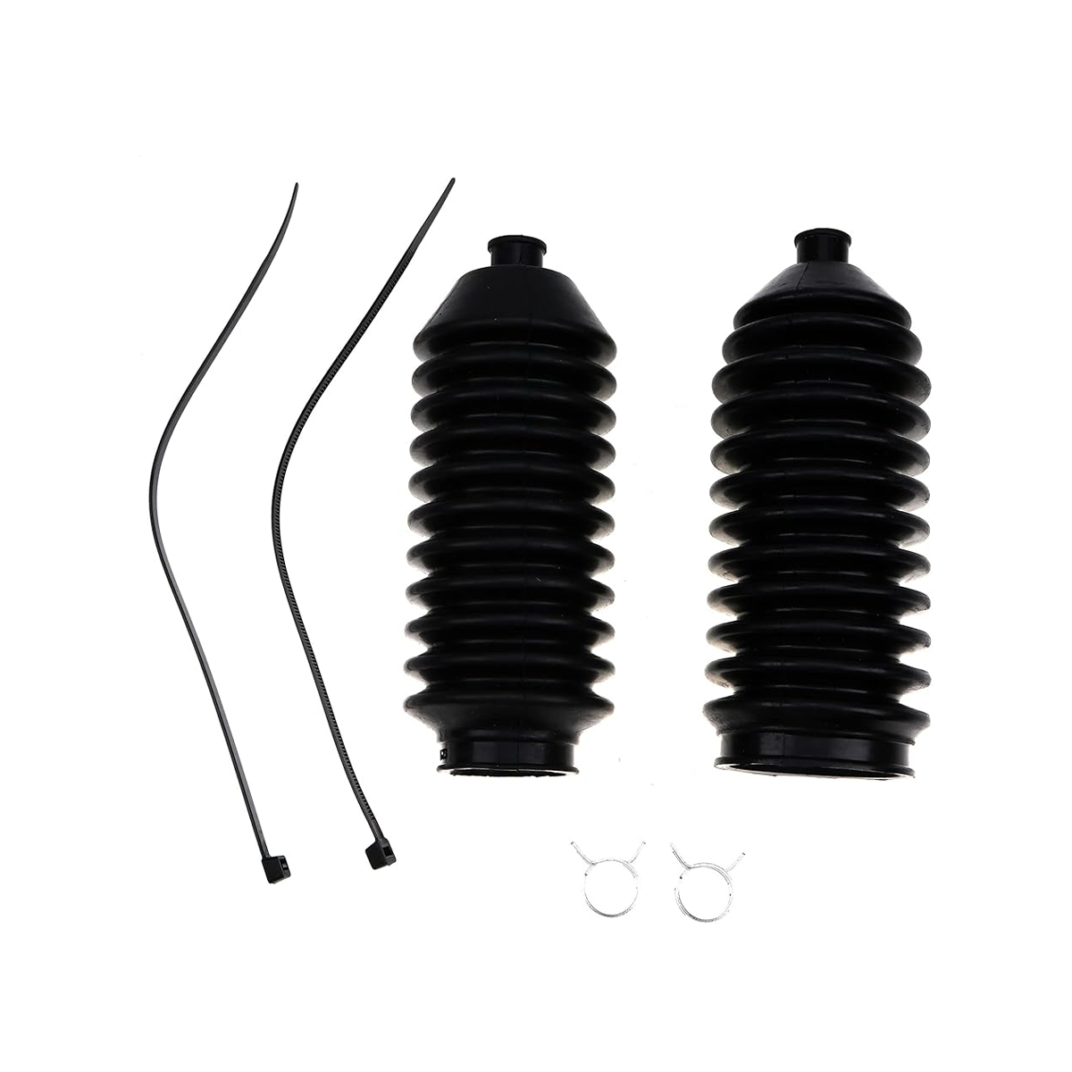 Kit de funda de piñón y cremallera 5416256 5416257 para Polaris RZR 1000 XP Turbo
