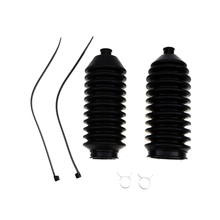Rack Pinion Boot Kit 5416256 5416257 for Polaris RZR 1000 XP Turbo - KUDUPARTS