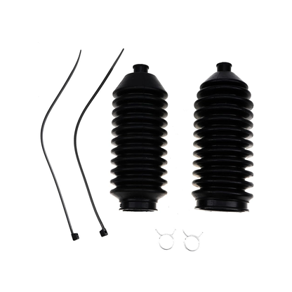Kit de funda de piñón y cremallera 5416256 5416257 para Polaris RZR 1000 XP Turbo