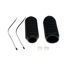 Rack Pinion Boot Kit 5416256 5416257 for Polaris RZR 1000 XP Turbo - KUDUPARTS
