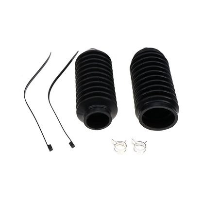 Kit de funda de piñón y cremallera 5416256 5416257 para Polaris RZR 1000 XP Turbo