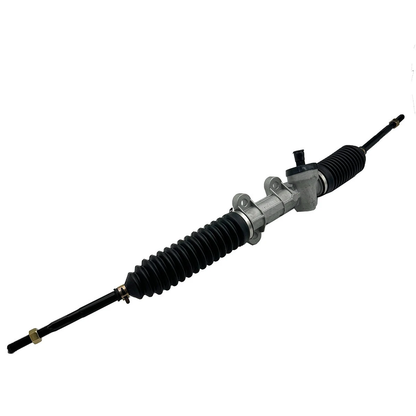 Rack Pinion Steering Box 62600-115-0000 for HiSun UTV 400 MSU 700 YS 400