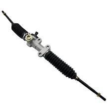 Rack Pinion Steering Box 62600-115-0000 for HiSun UTV 400 MSU 700 YS 400