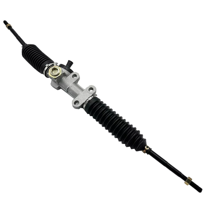 Rack Pinion Steering Box 62600-115-0000 for HiSun UTV 400 MSU 700 YS 400