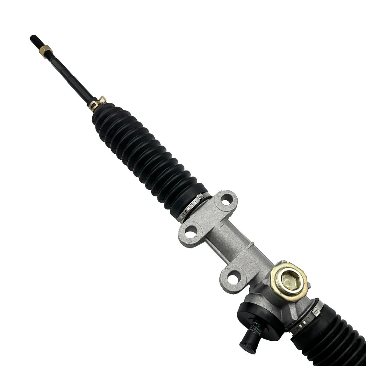 Rack Pinion Steering Box 62600-115-0000 for HiSun UTV 400 MSU 700 YS 400