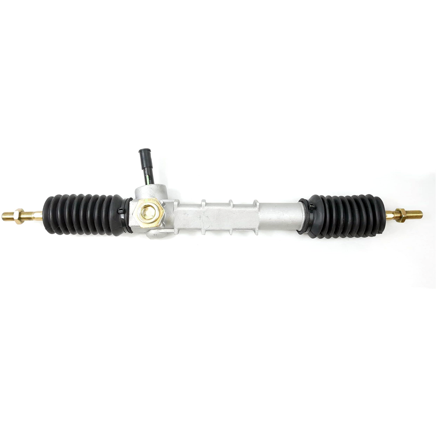 Rack & Pinion 39191-0017 for Kawassaki Mule 600 610 KAF 400