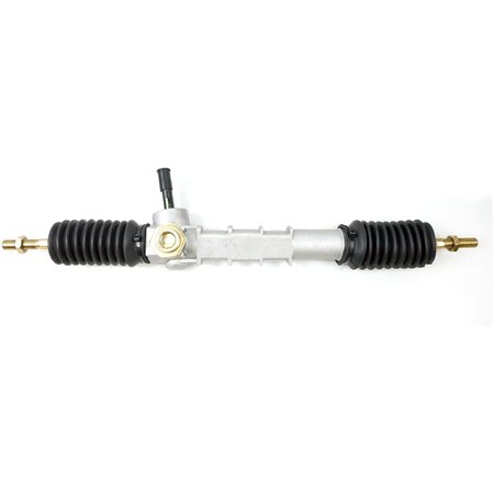 Rack & Pinion 39191-0017 for Kawassaki Mule 600 610 KAF 400 - KUDUPARTS