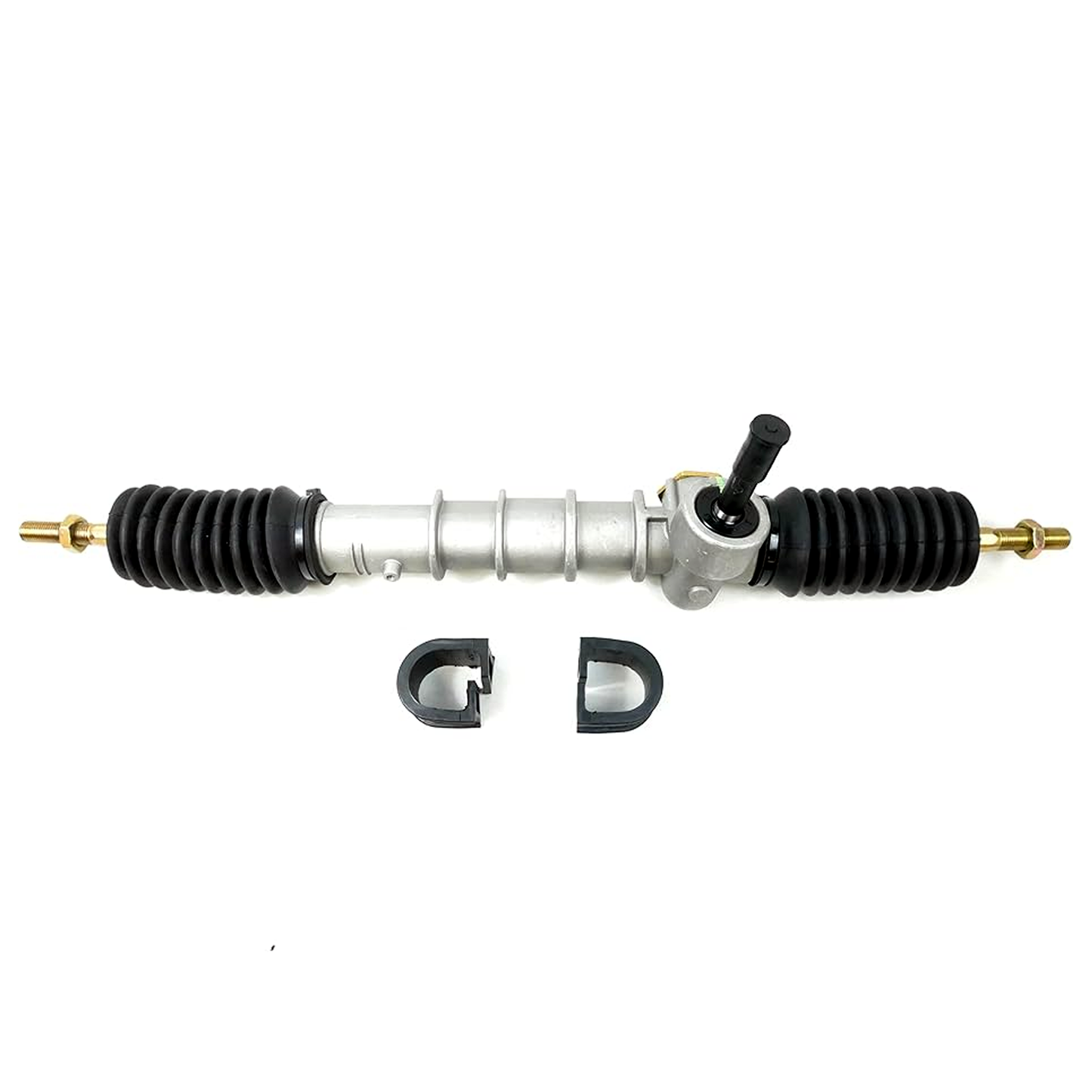 Rack & Pinion 39191-0017 for Kawassaki Mule 600 610 KAF 400