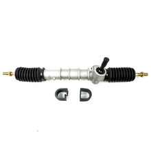 Rack & Pinion 39191-0017 for Kawassaki Mule 600 610 KAF 400