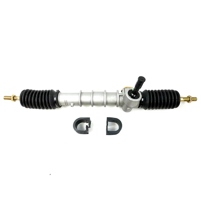 Rack & Pinion 39191-0017 for Kawassaki Mule 600 610 KAF 400