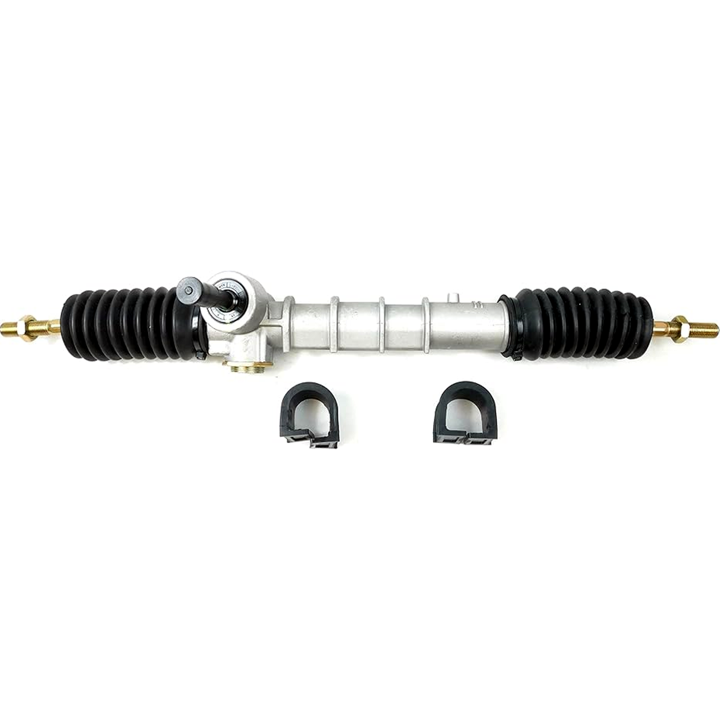 Rack & Pinion 39191-0017 for Kawassaki Mule 600 610 KAF 400
