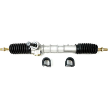 Rack & Pinion 39191-0017 for Kawassaki Mule 600 610 KAF 400