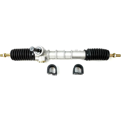 Rack & Pinion 39191-0017 for Kawassaki Mule 600 610 KAF 400