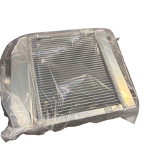 Radiator 15371-72060 for Kubota Tractor B6100D-P B6100E-P B7100D-P