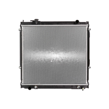 Radiator 221-3138 for Denso 1995-2004 Toyota Tacoma