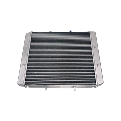 Radiator 9060-180100-1000 for CFMoto UFORCE 500 800 ZFORCE 500 600 800 Trail 1000