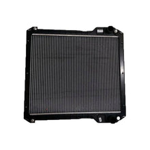 Radiator Assy 30/915200 for JCB 214e 506c 520 526 526s 528-70 528s 530 Tm270
