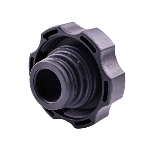Radiator Cap 15042975 for GMC Acadia Sierra 1500 Terrain Yukon Chevrolet Avalanche 1500 2500 Cavalier Classic Cobalt Equinox - KUDUPARTS
