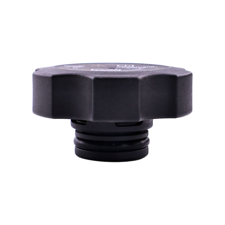 Radiator Cap 15042975 for GMC Acadia Sierra 1500 Terrain Yukon Chevrolet Avalanche 1500 2500 Cavalier Classic Cobalt Equinox - KUDUPARTS