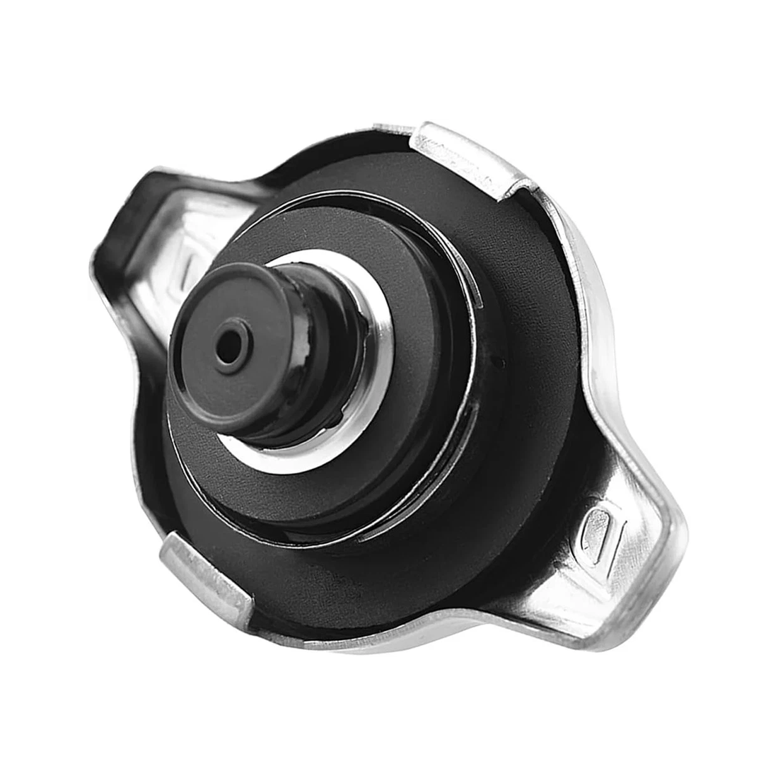 Radiator Cap 16401-31480 for Toyota Camry Highlander Tacoma Tundra Sienna 4Runner Sequoia - KUDUPARTS