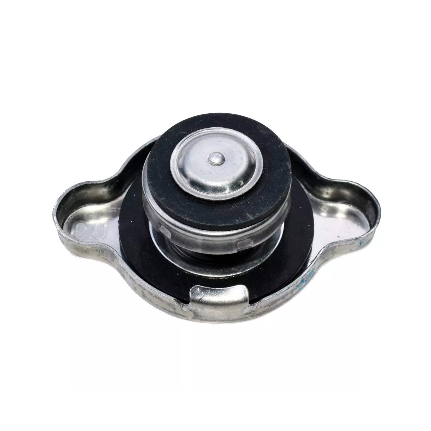 Radiator Cap 16401-63010 for Infiniti Honda Toyota Lexus Hyundai Kia Mazda