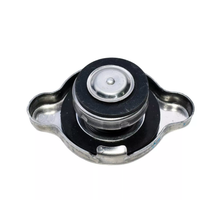 Radiator Cap 16401-63010 for Infiniti Honda Toyota Lexus Hyundai Kia Mazda