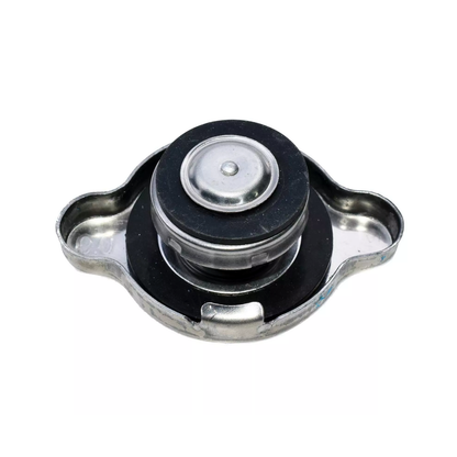 Radiator Cap 16401-63010 for Infiniti Honda Toyota Lexus Hyundai Kia Mazda