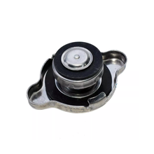 Radiator Cap 16401-63010 for Infiniti Honda Toyota Lexus Hyundai Kia Mazda