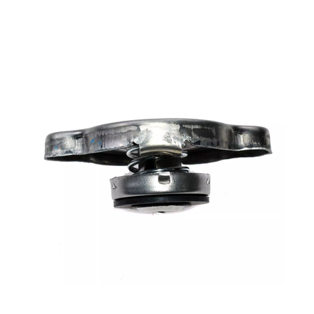 Radiator Cap 16401-63010 for Infiniti Honda Toyota Lexus Hyundai Kia Mazda - KUDUPARTS