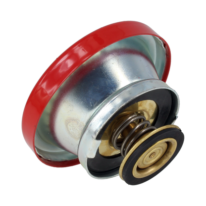 Radiator Cap 1874455M93 for Massey Ferguson Tractor 230 231 235 240 245 250 253 255 260 565 575 590 20D 20E 20F 30E 50E