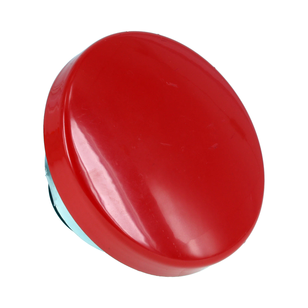 Radiator Cap 1874455M93 for Massey Ferguson Tractor 230 231 235 240 245 250 253 255 260 565 575 590 20D 20E 20F 30E 50E - KUDUPARTS